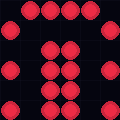 154.26.18.13