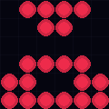 154.26.18.130
