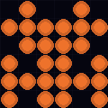 154.26.18.135