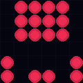 154.26.18.136