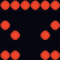 154.26.18.138