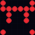 154.26.18.140