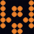 154.26.18.147
