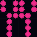154.26.18.148