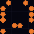 154.26.18.15