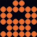 154.26.18.150