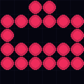 154.26.18.152