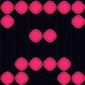 154.26.18.154