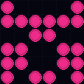 154.26.18.155