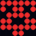 154.26.18.159