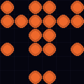 154.26.18.161