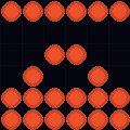 154.26.18.162