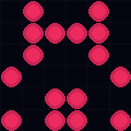 154.26.18.164