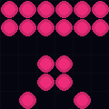 154.26.18.17