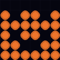 154.26.18.170