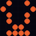 154.26.18.171