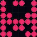 154.26.18.172