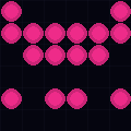 154.26.18.173