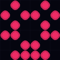 154.26.18.176