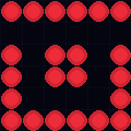 154.26.18.18