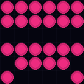 154.26.18.180
