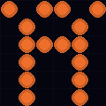 154.26.18.182