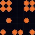 154.26.18.192