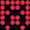 154.26.18.197