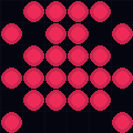 154.26.18.199