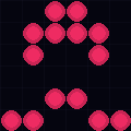 154.26.18.2