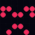 154.26.18.200
