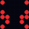 154.26.18.201