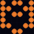154.26.18.202