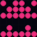 154.26.18.203