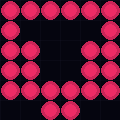 154.26.18.206
