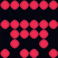 154.26.18.207