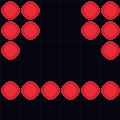 154.26.18.208