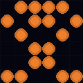 154.26.18.209