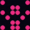 154.26.18.211