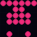 154.26.18.212