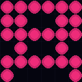 154.26.18.213