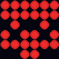 154.26.18.215