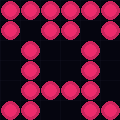 154.26.18.216