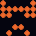 154.26.18.218