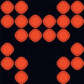 154.26.18.219
