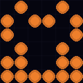 154.26.18.221