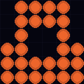 154.26.18.222