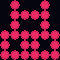 154.26.18.224