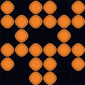 154.26.18.225