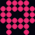 154.26.18.226